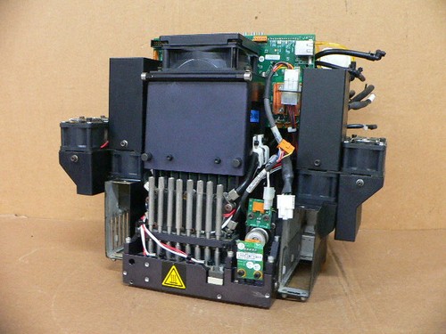 Stratasys objet eden 500v - objet,