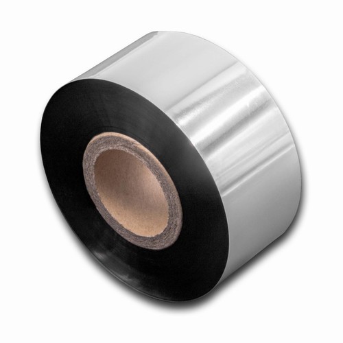 Thermotransfer band für - thermotransfer, zebra