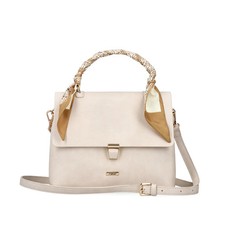 Rieker Damen Tasche H1605-60