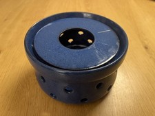 Stövchen Friesland Ammerland