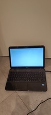 HP Pavilion G6-2347sg- Core i5