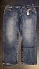 Camp David Jeans HOSE 42 32