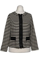 FRANK WALDER Blazer Damen