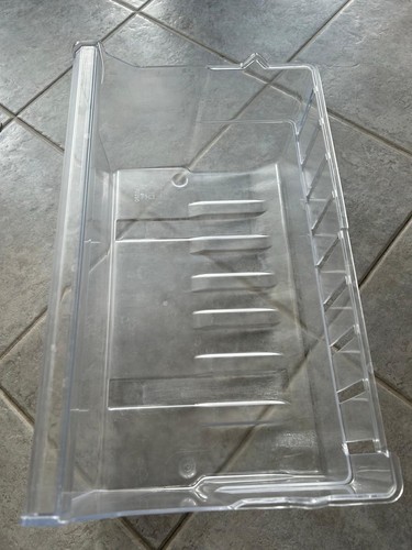 Bauknecht ikea - bauknecht,