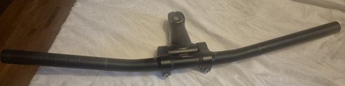Syntace vro lenker vorbau - syntace,