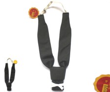 DDR NVA Kieler Knoten ("