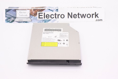 Asus a52f k52j - k52j, x52d