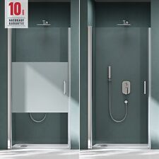 Duschtür Nischentür Dusche