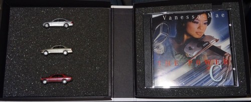 Herpa wiking mercedes benz - /,