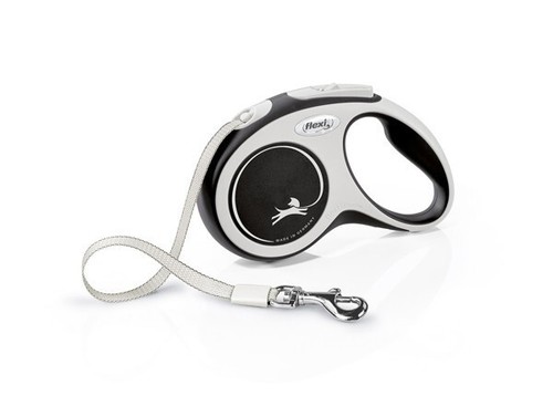 Flexi new comfort - new,