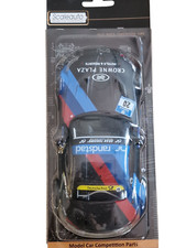 Scaleauto - BMW Z4 GT3 -