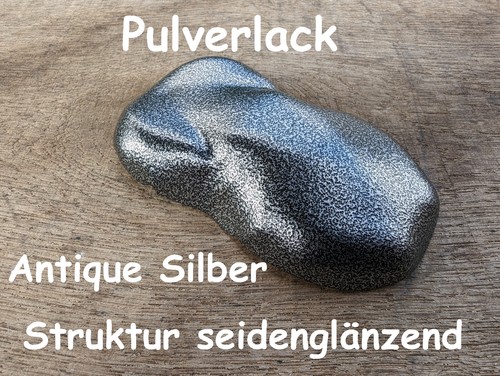 372 pulverlack hammerschlag - 372,