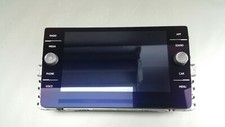 Orig golf 5g discover - orig, 7