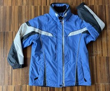 Maier Sports Ski Jacke Gr. 44
