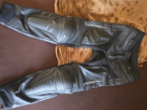 Büse mans kombihose s - kombihose,