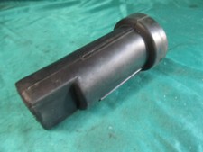 Kreidler Florett K54 Luftfilter Vorkammer