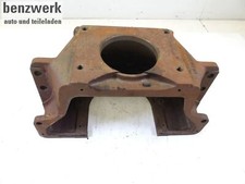 Mercedes T2 DüDo 508D 608D Unimog Getriebeglocke ORIGINAL 3102510501  ✔️