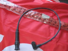 Original Alfa Romeo 33 iE 8V