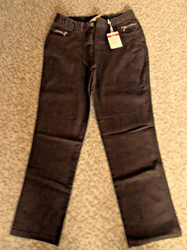 Elegante jeans witt - jeans, weiden