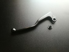 Kupplungshebel MZ 125 SM SX RT