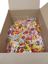 Kaubonbon - (, 6,99€/1kg)