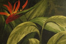 TAPETENBUCH Tapetenmuster Musterbuch Muster Musterstücke Bastelpapiere Papier