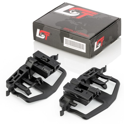 Fensterheber reparaturclip - fensterheber,