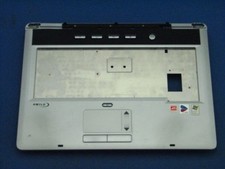 Gehäuse oben  Amilo 1437G