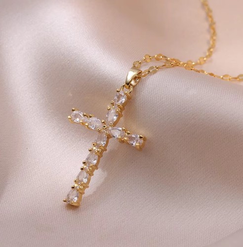 Halskette 925 silber gold - halskette,
