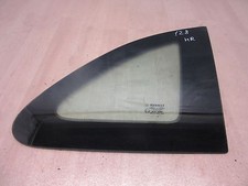 RENAULT CLIO III Grandtour 1.5 dCi Seitenscheibe Scheibe hinten rehts (128)
