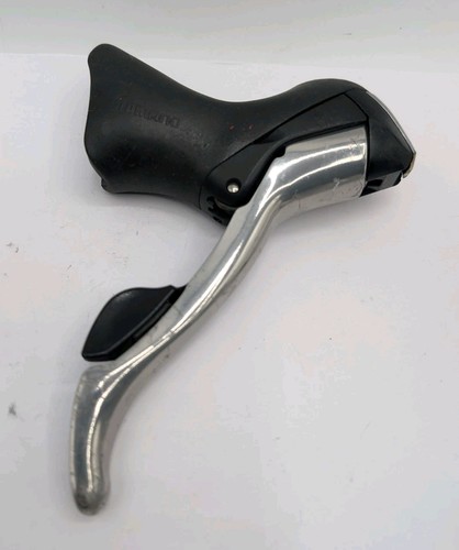 Shimano ultegra 6600 sti - shimano,