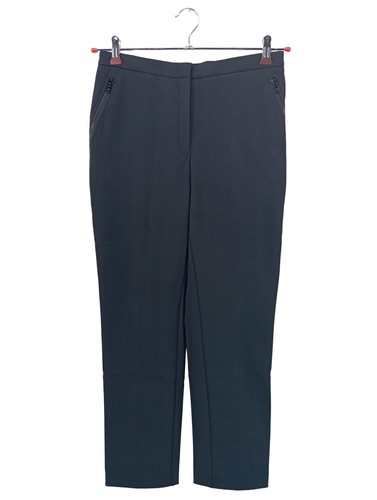 Elise gug stoffhose - elise,