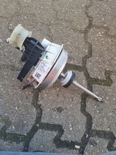 Trockner Bauknecht T PURE M11