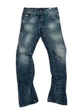 G-Star RAW Damen ARC 3D Loose