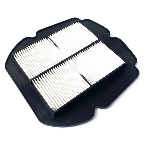 Luftfilter für suzuki - luftfilter,