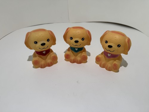 Kleine qvc hunde - kleine, beleuchtet
