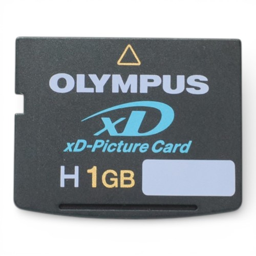 1gb picture card - picture,