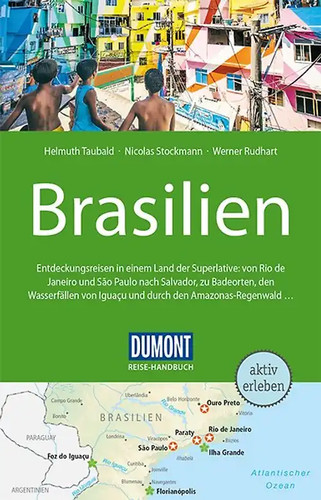 Dumont reise handbuch - dumont, reise-handbuch