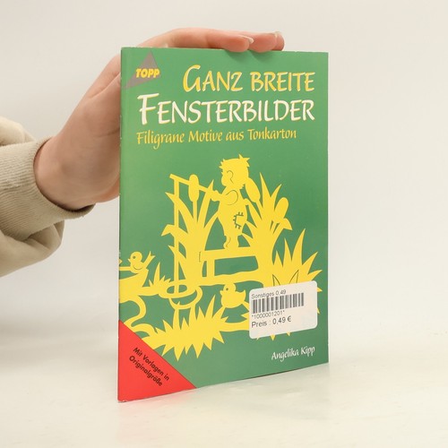 Ganz breite fensterbilder - breite, fensterbilder 