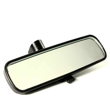 Original Ford Fiesta V Focus