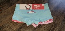 Hello Kitty Pandy Grösse 122/128