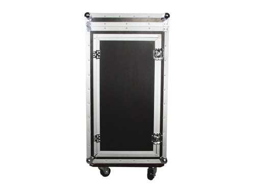 Spezial kombi case - spezial-kombi-case, rollen