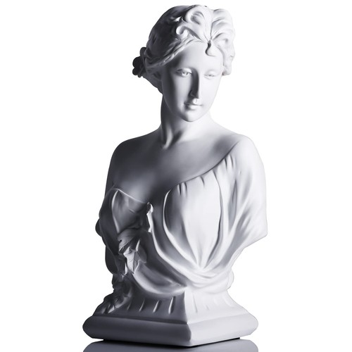 Artemis griechische deko - artemis,