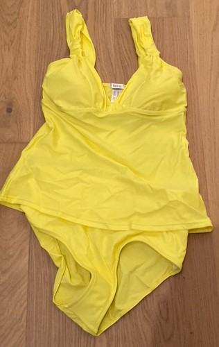 Heine tankini 38 - heine, m