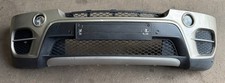 BMW X5 E70 Stoßstange Vorne