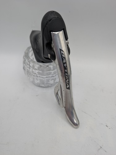 Campagnolo daytona ergopower - campagnolo,