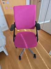Paidi Kinderdrehstuhl /