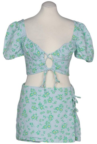 Zara anzug damen kostüm - zara,