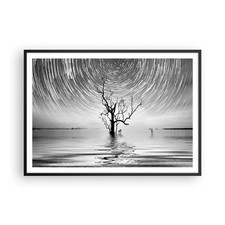 Wandbilder 100x70cm Poster