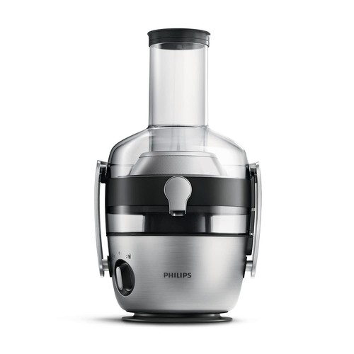 Philips entsafter hr1921 - philips,
